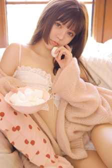 聊斋艳谭之幽