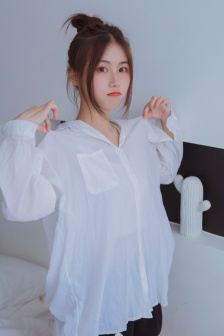 冷面天使